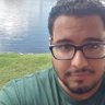 Profilbild von Patrick 🇵🇷