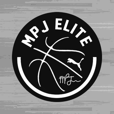 MPJelite's profile picture
