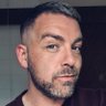 Profilbild von Wardy