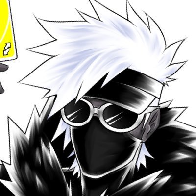 BigBoy_VR's profile picture