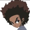Profilbild von Chris Benon
