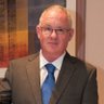 Mark O'Sullivan 的头像
