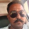 Prabhakar's profile picture