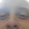 Chris's profile picture