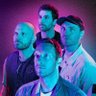 Profilbild von Coldplay videos