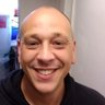 Profilbild von Paul Lyons