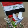 النسر الحر's profile picture