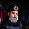 Фото профиля سعد الدين كوبيك
