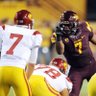 sundevilboss's profile picture