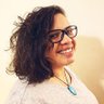 Profilbild von Samar Hamdy