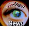 YourViewNews's profile picture
