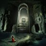 Фото профиля In Search ..........