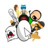 Eggys Games 的头像
