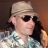 Bobby VerMontreal's profile picture