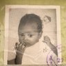 Fabienne's profile picture