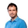 Daniel Sørensen 的头像