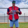Austin Mattos profil fotoğrafı