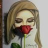 ♪◆خطوط ملونة◆♪'s profile picture