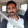 Avinash R Gondhale๐ฎ๐ณ's profile picture