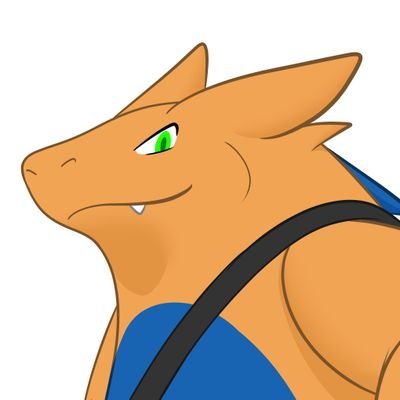 Wazplm52's profile picture