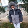 yaisaytoni7 profil fotoğrafı