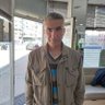 Ömer Kına profil fotoğrafı