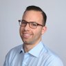 Profilbild von Bryan Fields