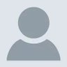 Victor1806's profile picture