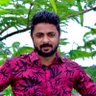 Mohasinkhan Pathan's profile picture