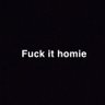 Chandler Koenig's profile picture