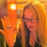 Profilbild von Liz Mullen