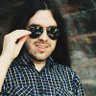Dan Svoboda's profile picture