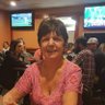 Ruth's profile picture
