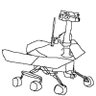 Spiritmarsrover's profile picture
