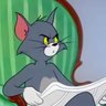 Profilbild von வேய்ங்குழலோன்