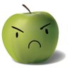 Unintelligent Investor 的头像