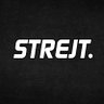 Profilbild von Strejt