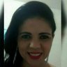 Фото профиля Adriana Cavalcante