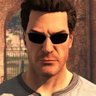 Serious_Sam 🖤's profile picture