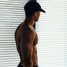 airylt's profile picture