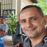 Marques rocha's profile picture