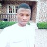 Abdul Ismaila | Torium Ambassador 的头像