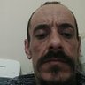 Profilbild von Mustafa Efe