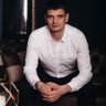 Maxim Kovalev profil fotoğrafı