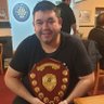 Darren Youngs's profile picture
