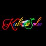 Фото профиля KidGotSole LLC