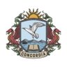 Concordia 的头像