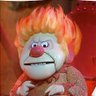 heat miser 的头像