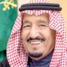 صالح's profile picture