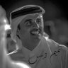 فهد 🇶🇦 profil fotoğrafı